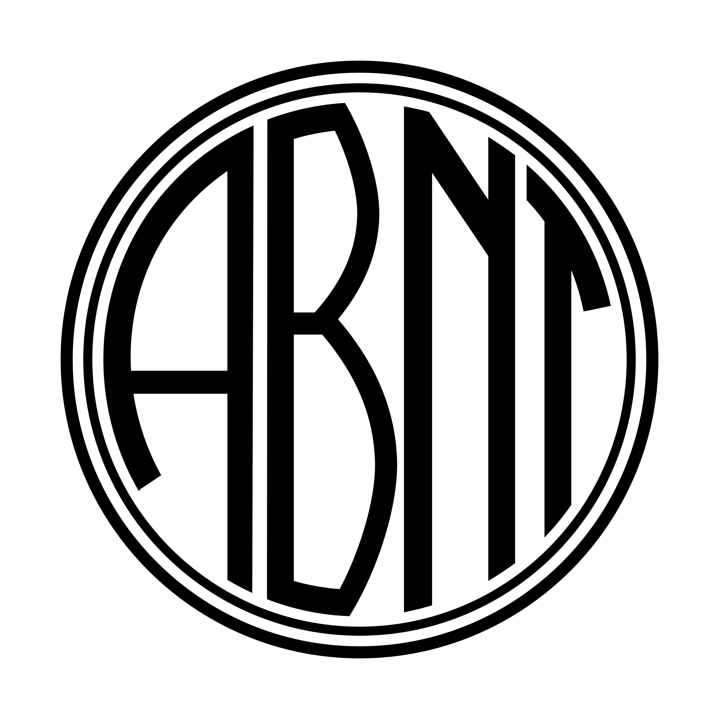 Certificação