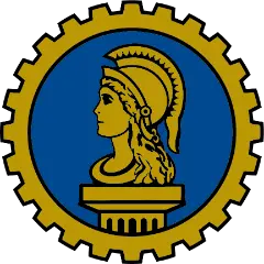 Certificação
