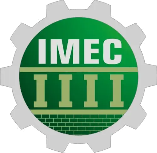 Certificação